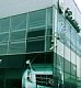 Центральный офис автопроката АрендаАвто-злм в Ясенево